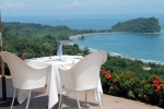 CostaRica5
